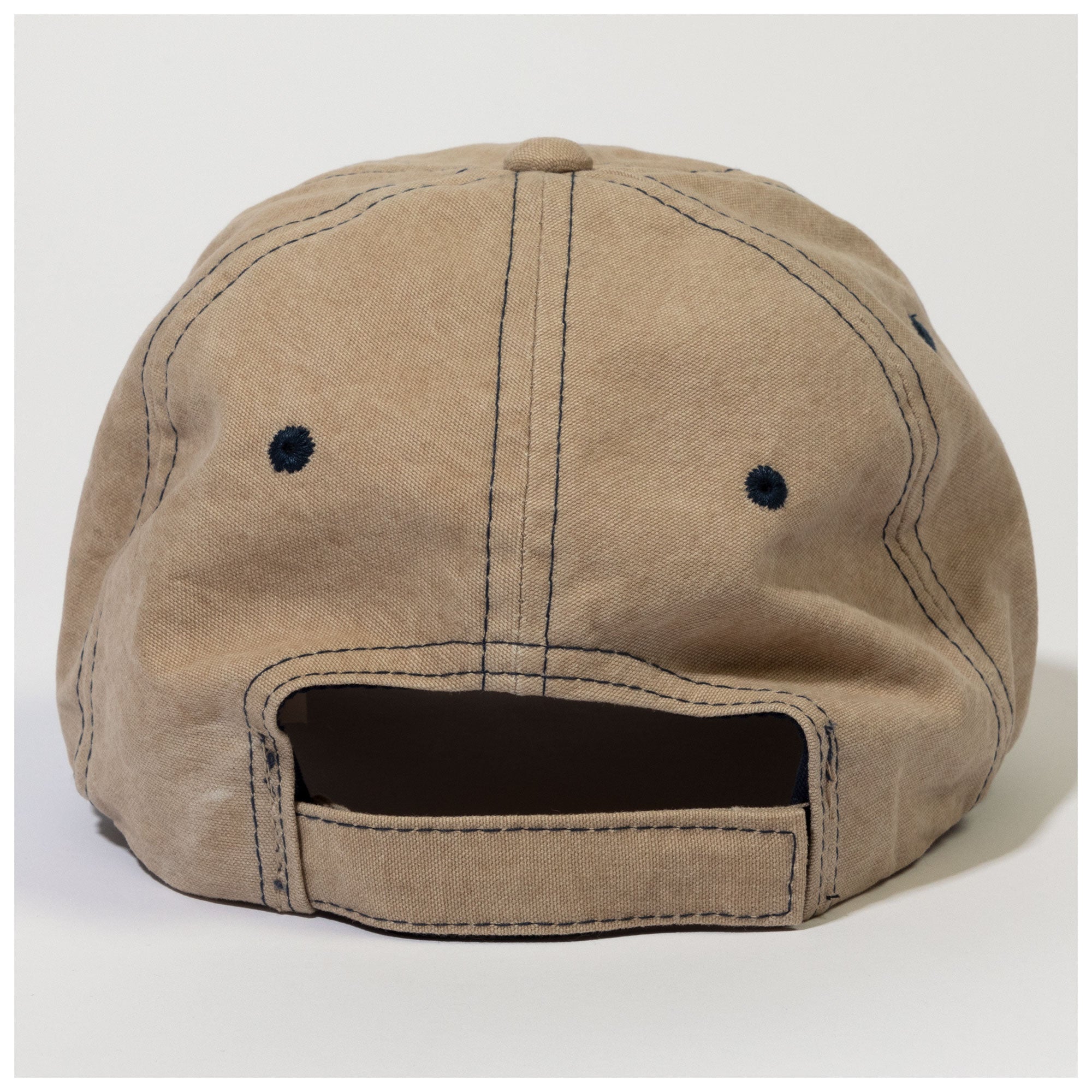 Tommy Bahama Baseball Hat