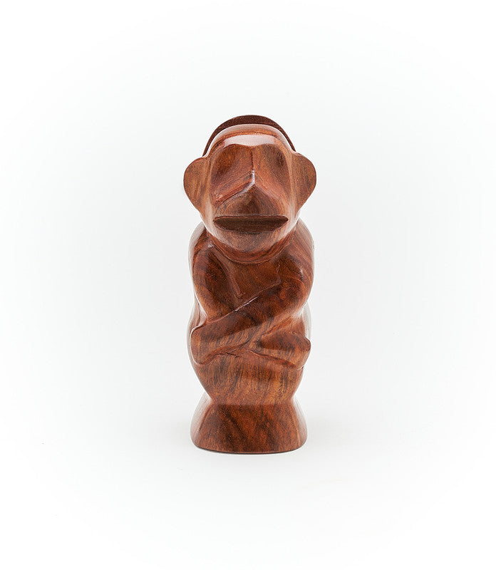 Monkey Eyeglass Holder