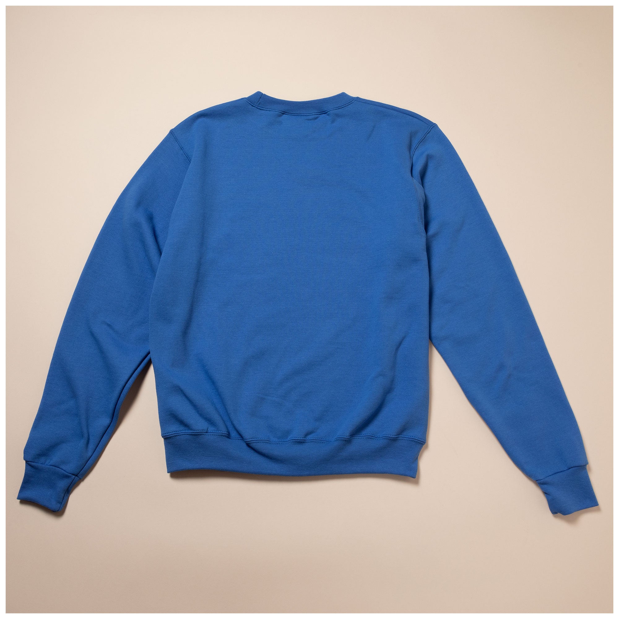 Champion Eco Powerblend Paw Sweatshirt