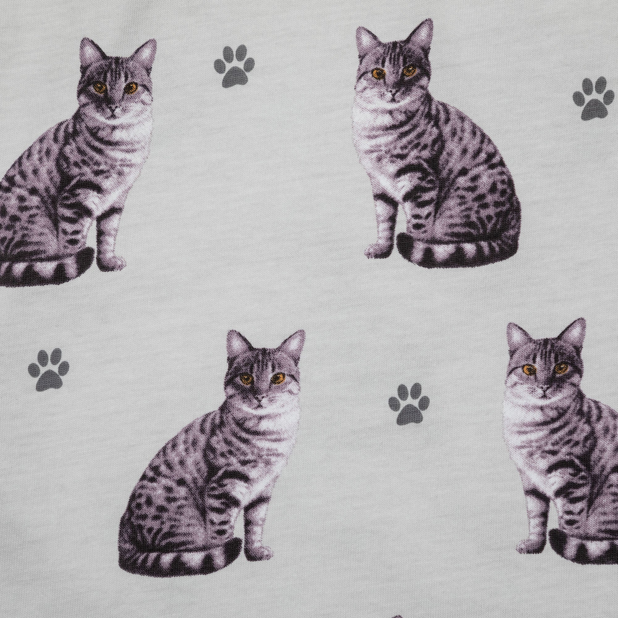 Cute Cat Lounge Pants