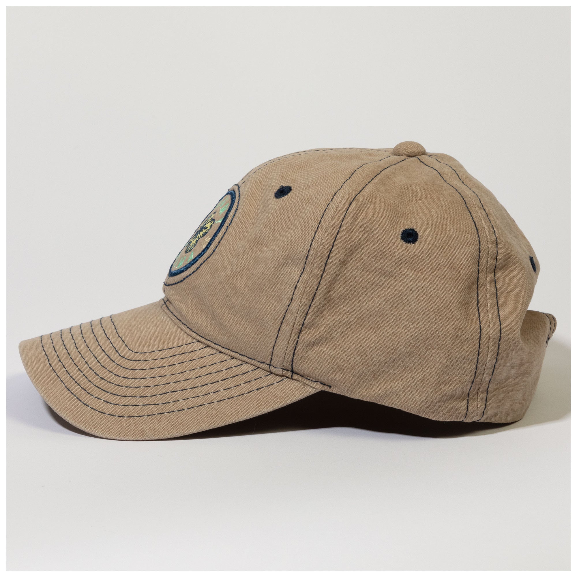 Tommy Bahama Baseball Hat