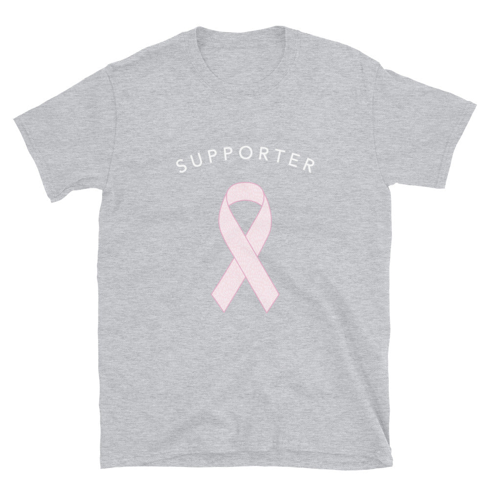 Supporter T-Shirt