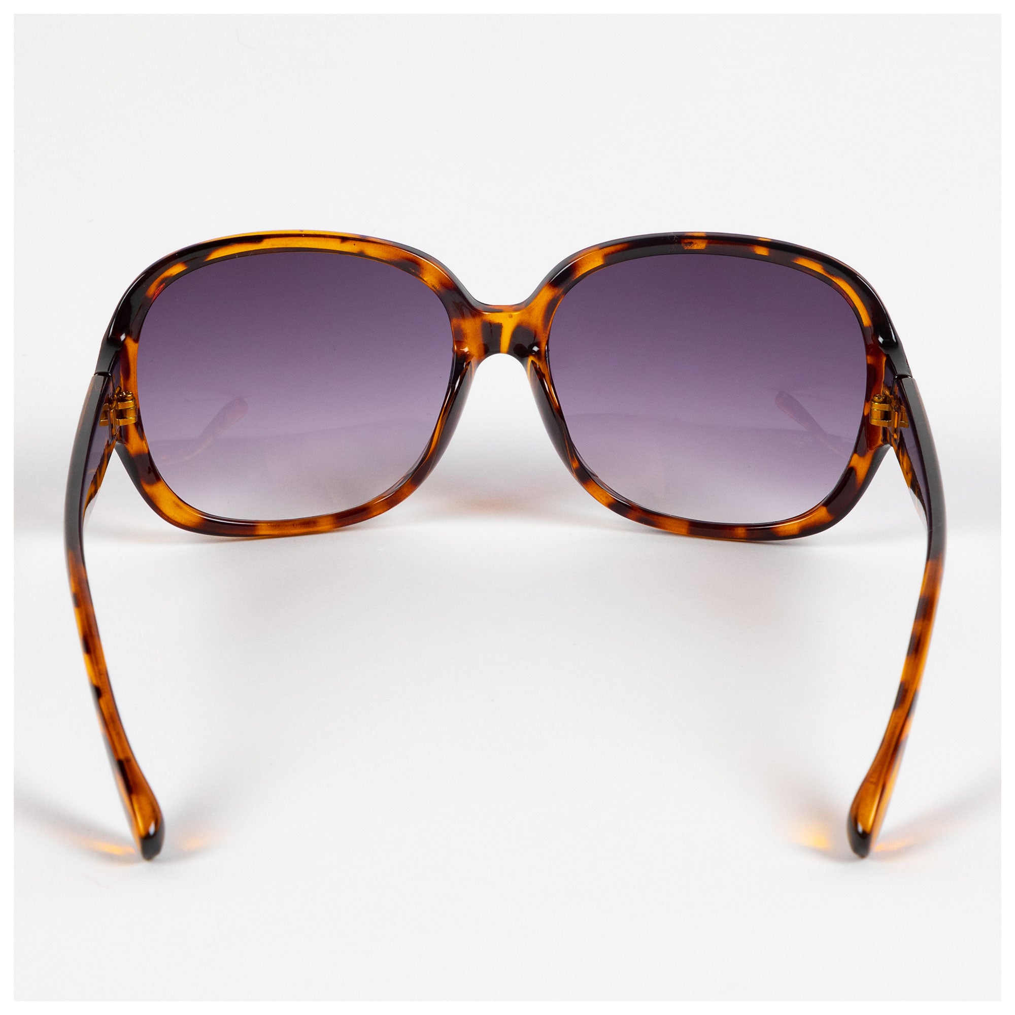 Dragonfly Summer Sunglasses!