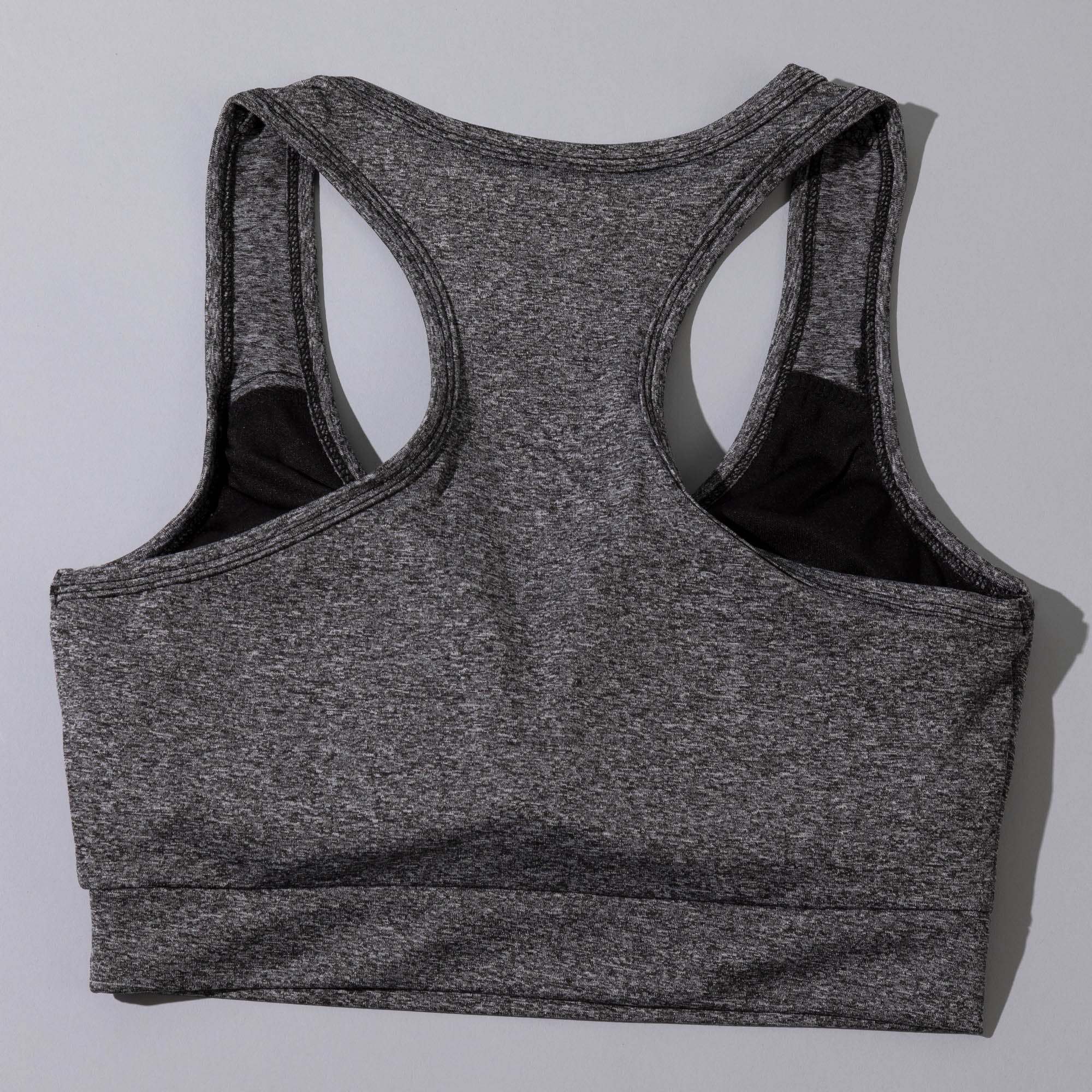 Women's Sports Bra