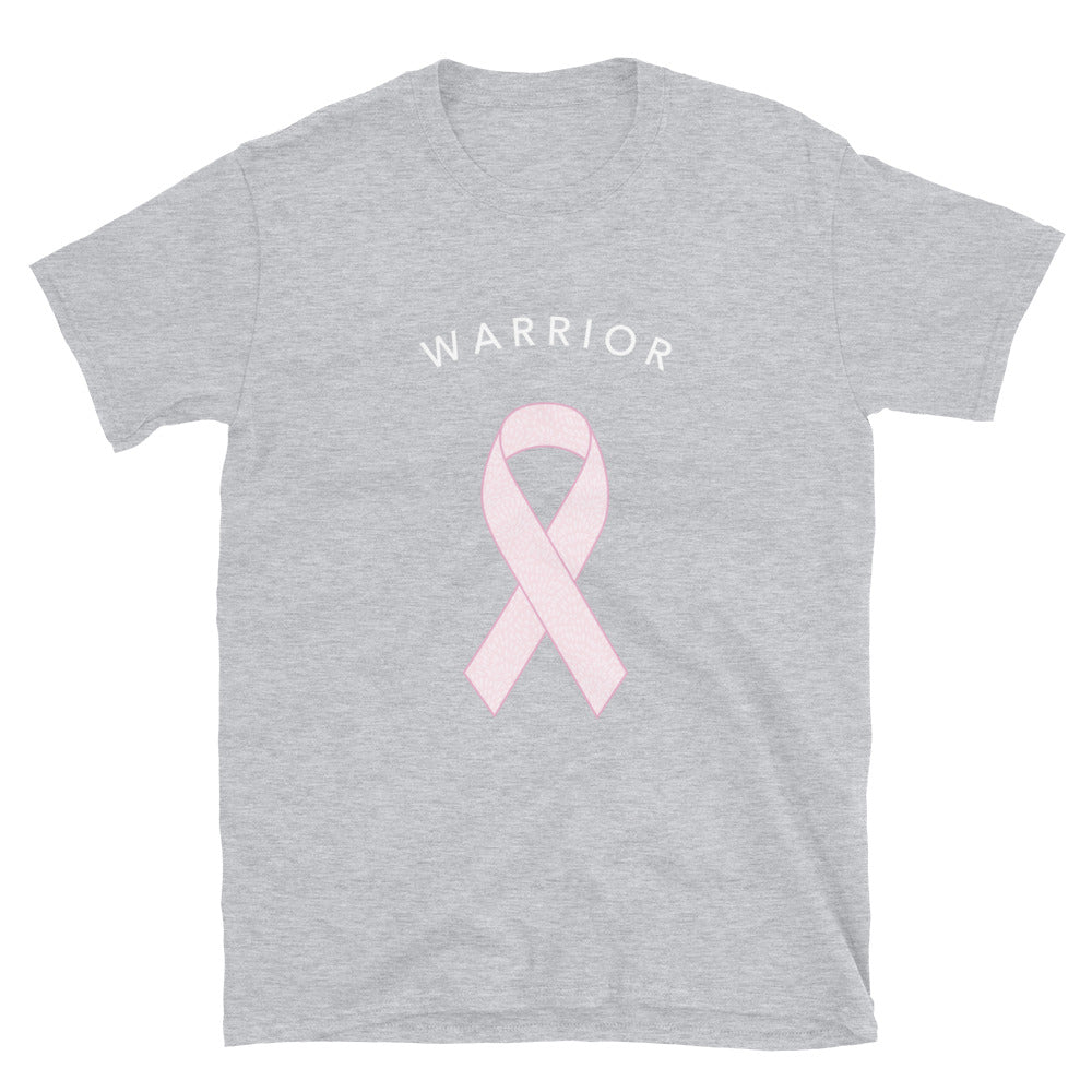 Warrior T-Shirt