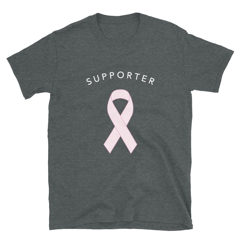 Supporter T-Shirt