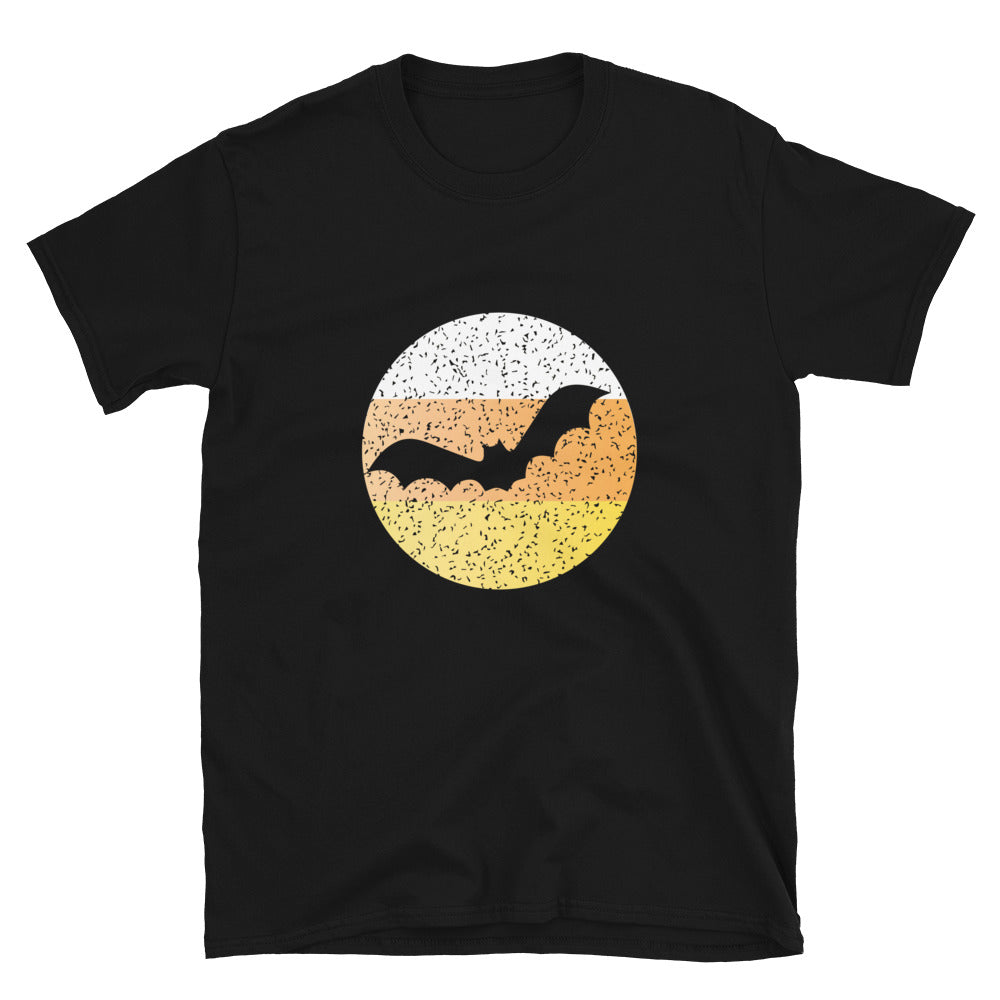 Flying Bat T-Shirt