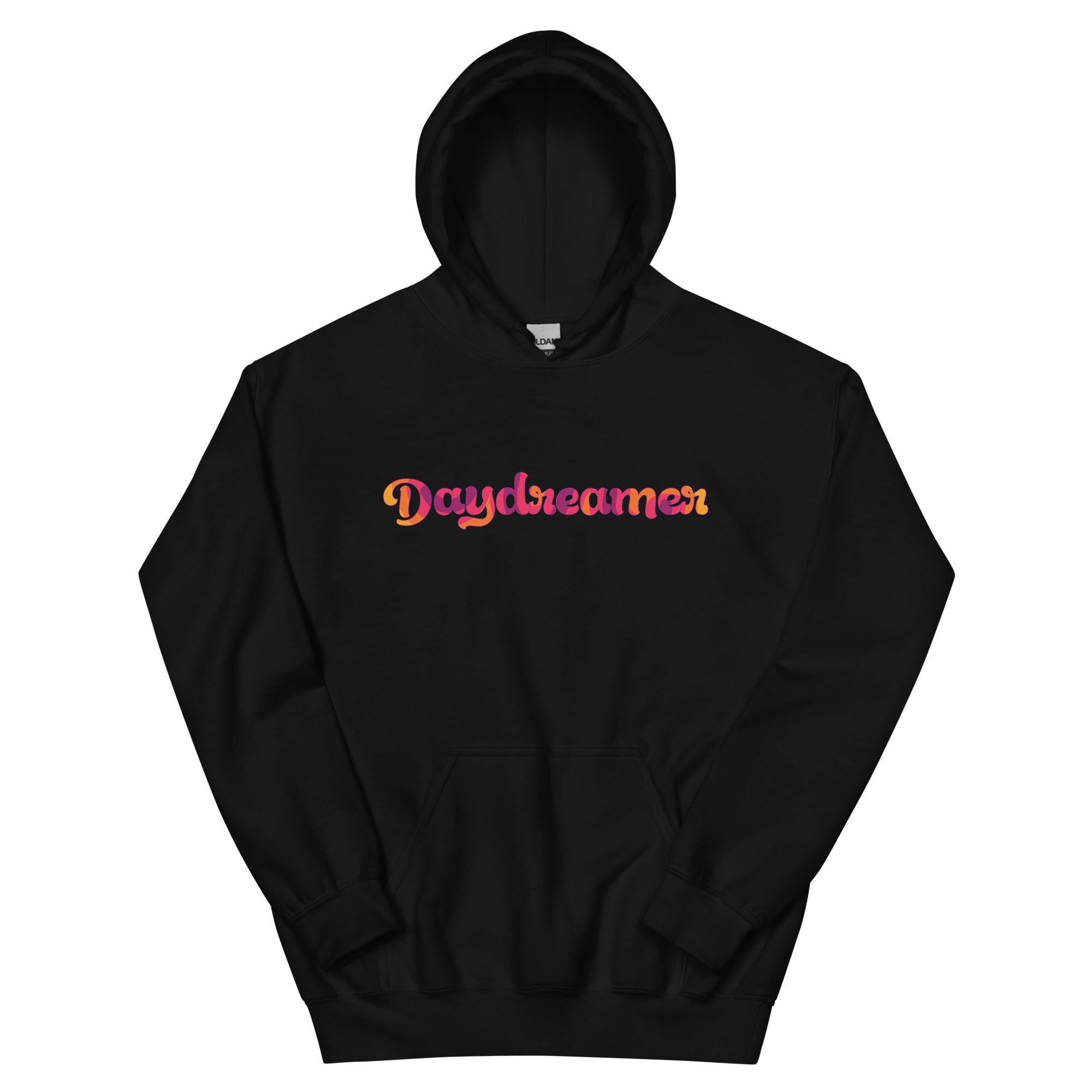 Daydreamer Hoodie